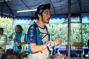 BIB: 
                            <button type="button" onclick="openModal(25442895)" class="btn btn-primary btn-sm float-right btn-popup" data-toggle="modal" data-target=".modal-high-quality">
                        <i class="fas fa-shopping-cart"></i> Add to Cart
                    </button>
                                            <button type="button" onclick="isThisMe(25442895, true)" class="btn btn-success btn-sm float-right btn-popup btn-isme hidden" data-toggle="tooltip" data-placement="bottom" title="นี่คือรูปของคุณใช่ไหม คลิกที่นี่เพื่อเอาเข้าอัลบั้ม">
                        <i class="fas fa-plus"></i> Add to album
                    </button>
                    <button type="button" onclick="isThisMe(25442895, false)" class="btn btn-warning btn-sm float-right btn-popup btn-isnotme hidden">
                        <i class="fas fa-ban"></i> Remove from album
                    </button>